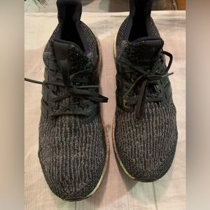 Adidas sneakers